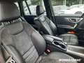 Mercedes-Benz GLK 220 GLK 220 CDI 4MATIC COMAND AHK ILS KLIMA LED Grau - thumbnail 11