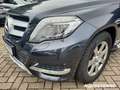 Mercedes-Benz GLK 220 GLK 220 CDI 4MATIC COMAND AHK ILS KLIMA LED Grau - thumbnail 9