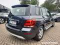 Mercedes-Benz GLK 220 GLK 220 CDI 4MATIC COMAND AHK ILS KLIMA LED Grau - thumbnail 5