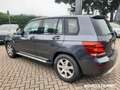 Mercedes-Benz GLK 220 GLK 220 CDI 4MATIC COMAND AHK ILS KLIMA LED Szary - thumbnail 3