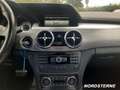 Mercedes-Benz GLK 220 GLK 220 CDI 4MATIC COMAND AHK ILS KLIMA LED Grau - thumbnail 13