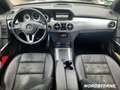 Mercedes-Benz GLK 220 GLK 220 CDI 4MATIC COMAND AHK ILS KLIMA LED Grau - thumbnail 12