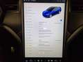 Tesla Model X 100D Performance Ludicrous. 22 Zoll, AHK Schwarz - thumbnail 21