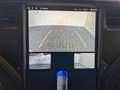 Tesla Model X 100D Performance Ludicrous. 22 Zoll, AHK Schwarz - thumbnail 20