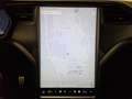 Tesla Model X 100D Performance Ludicrous. 22 Zoll, AHK Schwarz - thumbnail 19