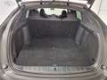 Tesla Model X 100D Performance Ludicrous. 22 Zoll, AHK Schwarz - thumbnail 14