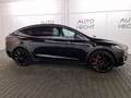 Tesla Model X 100D Performance Ludicrous. 22 Zoll, AHK Schwarz - thumbnail 9