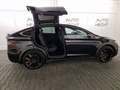 Tesla Model X 100D Performance Ludicrous. 22 Zoll, AHK Schwarz - thumbnail 8