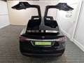 Tesla Model X 100D Performance Ludicrous. 22 Zoll, AHK Schwarz - thumbnail 11