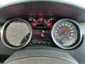Peugeot 508 2.2 HDi FAP GT Xen.|HuD|Leder|Pano|Navi Blau - thumbnail 19