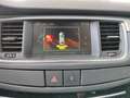 Peugeot 508 2.2 HDi FAP GT Xen.|HuD|Leder|Pano|Navi Blau - thumbnail 18