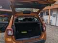 Dacia Duster Access < 50.000km Orange - thumbnail 6