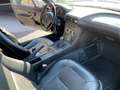 BMW Z3 Z3 Roadster 2.0 150cv 6 CILINDRI L PELLE NERA Noir - thumbnail 10