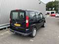 Fiat Doblo 1.4 Dynamic met Trekhaak, Airco APK – Inruil Mogel Zwart - thumbnail 2
