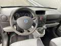 Fiat Doblo 1.4 Dynamic met Trekhaak, Airco APK – Inruil Mogel Zwart - thumbnail 4