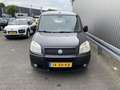 Fiat Doblo 1.4 Dynamic met Trekhaak, Airco APK – Inruil Mogel Zwart - thumbnail 6