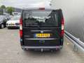 Fiat Doblo 1.4 Dynamic met Trekhaak, Airco APK – Inruil Mogel Zwart - thumbnail 7