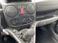 Fiat Doblo 1.4 Dynamic met Trekhaak, Airco APK – Inruil Mogel Zwart - thumbnail 10