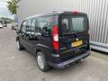 Fiat Doblo 1.4 Dynamic met Trekhaak, Airco APK – Inruil Mogel Zwart - thumbnail 13