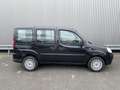 Fiat Doblo 1.4 Dynamic met Trekhaak, Airco APK – Inruil Mogel Zwart - thumbnail 9