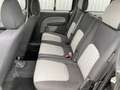 Fiat Doblo 1.4 Dynamic met Trekhaak, Airco APK – Inruil Mogel Zwart - thumbnail 5