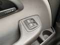 Fiat Doblo 1.4 Dynamic met Trekhaak, Airco APK – Inruil Mogel Zwart - thumbnail 17