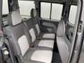 Fiat Doblo 1.4 Dynamic met Trekhaak, Airco APK – Inruil Mogel Zwart - thumbnail 15