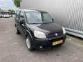 Fiat Doblo 1.4 Dynamic met Trekhaak, Airco APK – Inruil Mogel Zwart - thumbnail 12