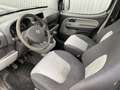 Fiat Doblo 1.4 Dynamic met Trekhaak, Airco APK – Inruil Mogel Zwart - thumbnail 3