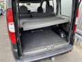 Fiat Doblo 1.4 Dynamic met Trekhaak, Airco APK – Inruil Mogel Zwart - thumbnail 11