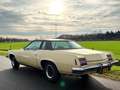Pontiac Grand-Prix 6.6 V8 LPG Aut., Rijdt, remt, schakelt perfect!! Jaune - thumbnail 4