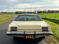 Pontiac Grand-Prix 6.6 V8 LPG Aut., Rijdt, remt, schakelt perfect!! Jaune - thumbnail 5