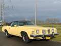 Pontiac Grand-Prix 6.6 V8 LPG Aut., Rijdt, remt, schakelt perfect!! Jaune - thumbnail 8