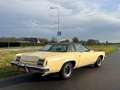 Pontiac Grand-Prix 6.6 V8 LPG Aut., Rijdt, remt, schakelt perfect!! Jaune - thumbnail 6