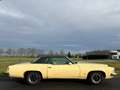 Pontiac Grand-Prix 6.6 V8 LPG Aut., Rijdt, remt, schakelt perfect!! Jaune - thumbnail 7