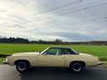 Pontiac Grand-Prix 6.6 V8 LPG Aut., Rijdt, remt, schakelt perfect!! Jaune - thumbnail 3