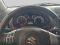 Suzuki SX4 1.6 VVT 120pk 2WD Exclusive Білий - thumbnail 12