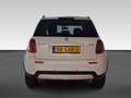 Suzuki SX4 1.6 VVT 120pk 2WD Exclusive Білий - thumbnail 7