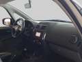 Suzuki SX4 1.6 VVT 120pk 2WD Exclusive Білий - thumbnail 15
