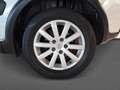Suzuki SX4 1.6 VVT 120pk 2WD Exclusive Білий - thumbnail 8