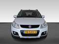 Suzuki SX4 1.6 VVT 120pk 2WD Exclusive Білий - thumbnail 4
