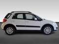 Suzuki SX4 1.6 VVT 120pk 2WD Exclusive Білий - thumbnail 6