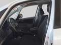 Suzuki SX4 1.6 VVT 120pk 2WD Exclusive Білий - thumbnail 13