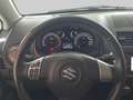 Suzuki SX4 1.6 VVT 120pk 2WD Exclusive Білий - thumbnail 11