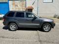 Jeep Grand Cherokee 3.0CRD V6 Limited Aut. Gris - thumbnail 3