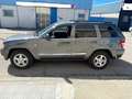 Jeep Grand Cherokee 3.0CRD V6 Limited Aut. Gris - thumbnail 2