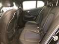 BMW 118 118d Schwarz - thumbnail 7