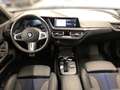 BMW 118 118d Schwarz - thumbnail 9