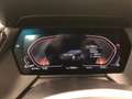 BMW 118 118d Schwarz - thumbnail 5