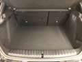 BMW 118 118d Schwarz - thumbnail 11